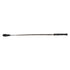 Double Sided Magnetic Telescoping Pickup Tool Portable 565mm Extendable Retrieving Tool with 3 LED Lights 360 Degree Rotation