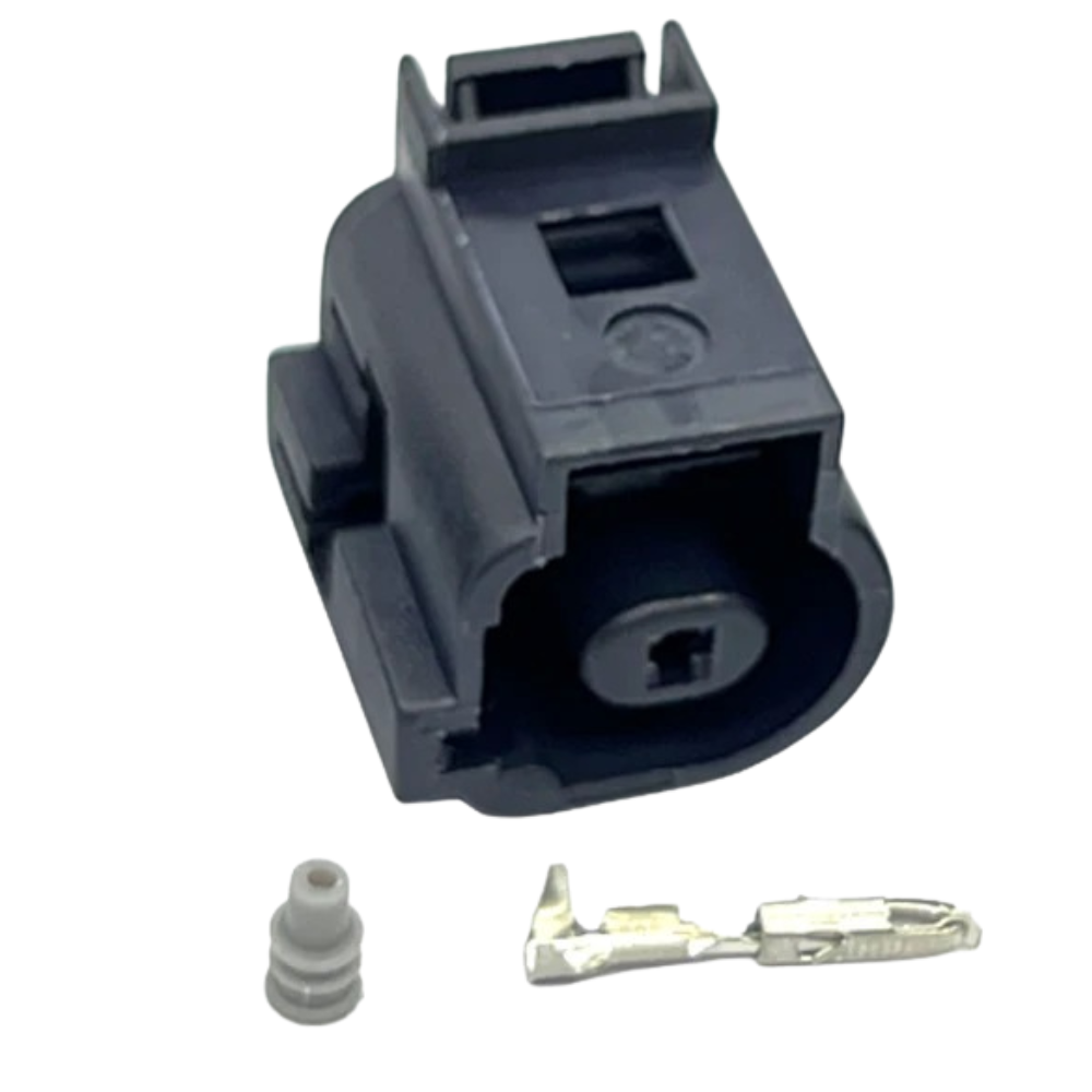 PIERBURG SCHUBUMLUFTVENTIL TURBOLADER Passend Für AUDI A1 A3 A4 A5 A6 A7 Q3 Q5 PIERBURG SCHUBUMLUFTVENTIL TURBOLADER Passend Für AUDI A1 A3 A4 A5 A6 A7 Q3 Q5
