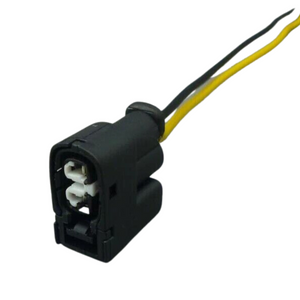 1JZ-GE, 1JZJZ-GTE, 2JZ-GE, 2JZ-GTE, 1UZ-FE(non-VVTI only), 4A-GE 16V & 20V