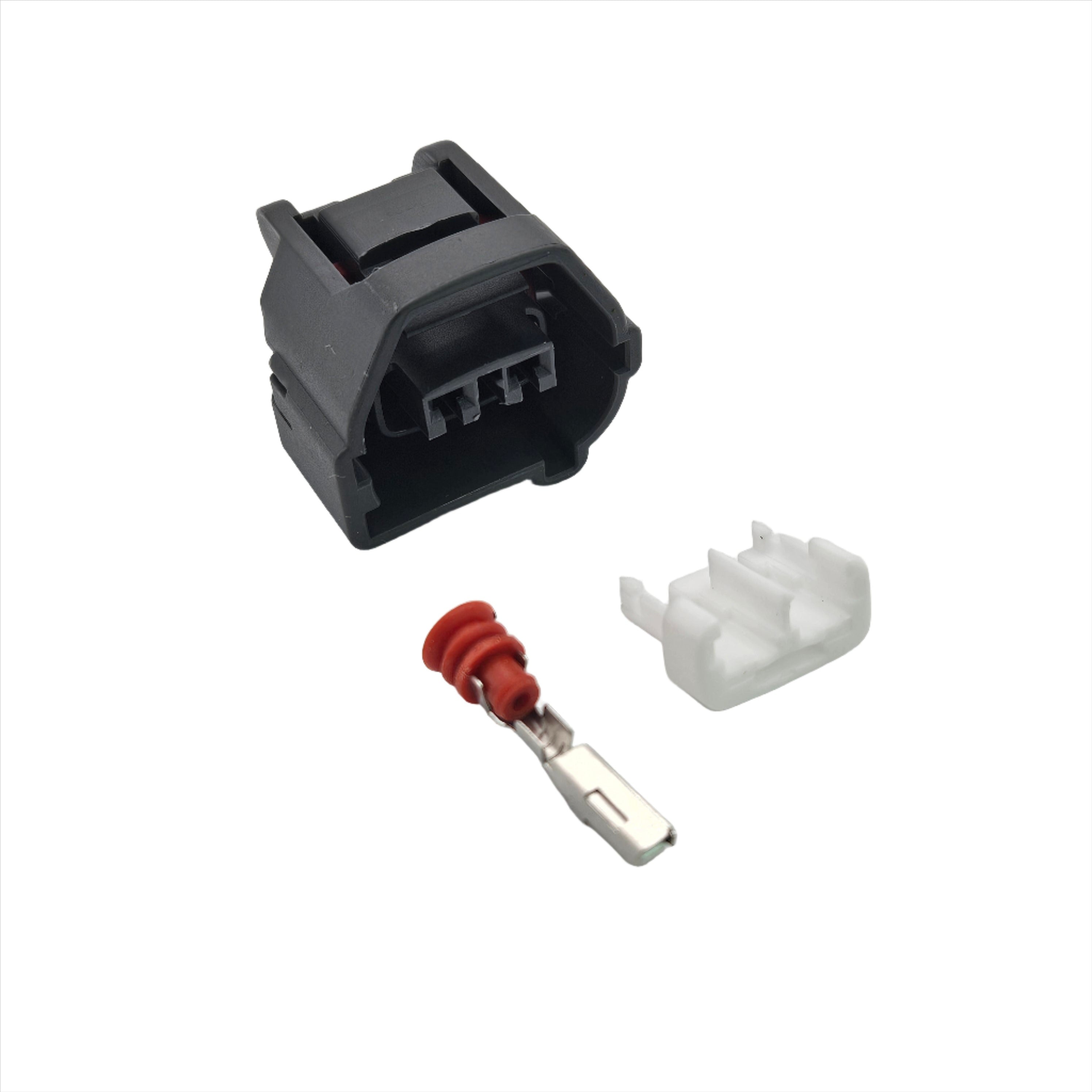 7283-7020-10 / 90980-10899