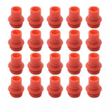 4,8 mm (B) x 5,75 mm (L)