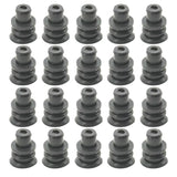 5,75mm (B) x 7,5mm (L)