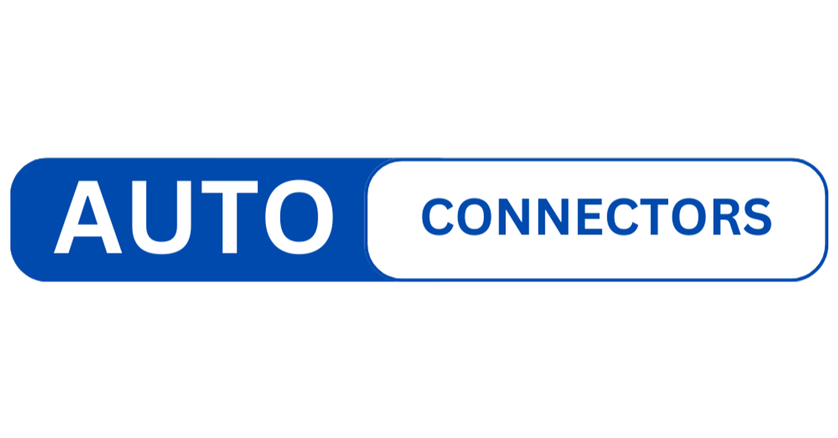 auto-connectors.co.uk