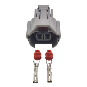 2 Way Sumitomo Compatible Connector, MT Sealed Series