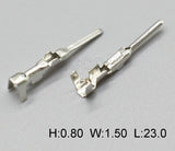 Variante: DJ611-1.5B (10 Stk.)