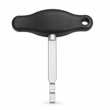 Automotive Connector Removal Extractor Tool for VW Audi Skoda Seat Porsche VAG Group Connectors Y6W4 Pull V7P8