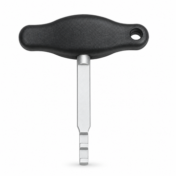 Automotive Connector Removal Extractor Tool for VW Audi Skoda Seat Porsche VAG Group Connectors Y6W4 Pull V7P8