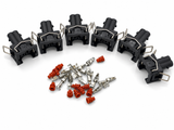 Bosch 037906240 1287013003