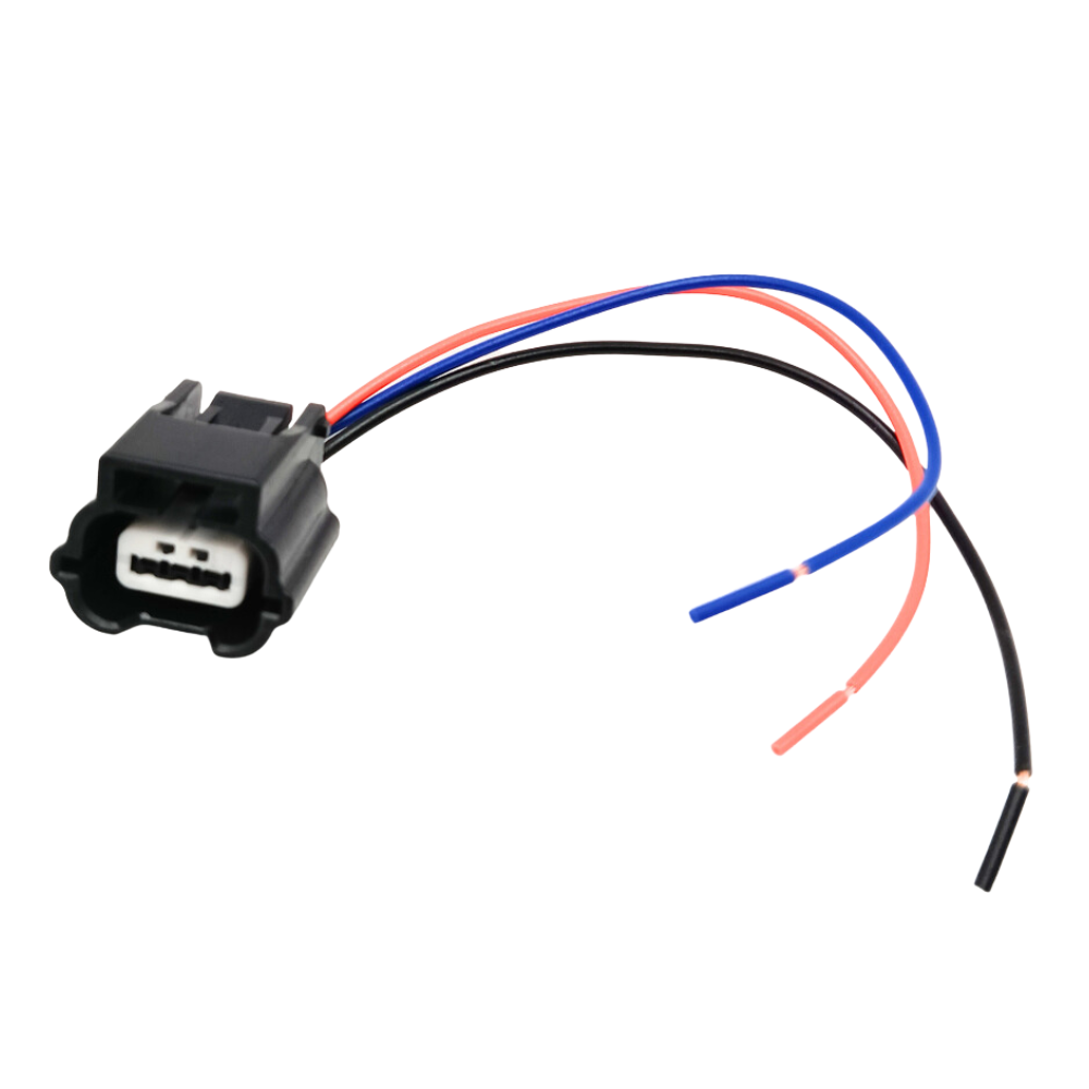 Camshaft Position Sensor 3 Pin Connector, For Cube, Juke, Micra, Note, 2003 on