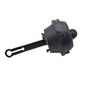 EGR Cooler Vacuum Valve Unit Actuator - 1.9TDI 2.0TDI for Audi VW SEAT Skoda