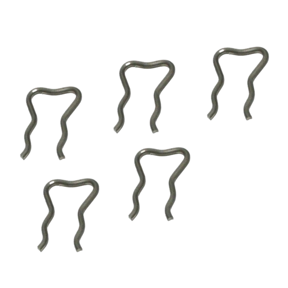 F00RJ00322