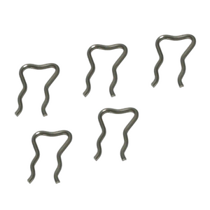 F00RJ00322