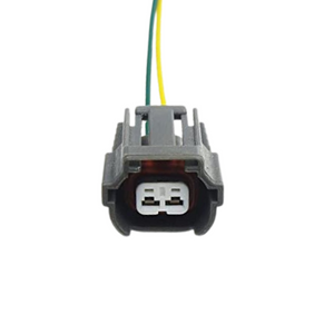 For Renault Megane Park Sensor Extension Wiring Harness Loom 2 Pin Connector