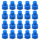 5,5 mm (B) x 6,5 mm (L)