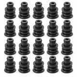 5,75mm (B) x 7,5mm (L)