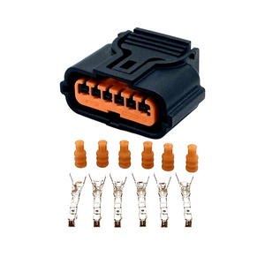 HP286-06021