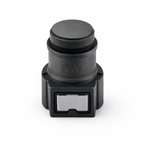 A49 - 6,3MM