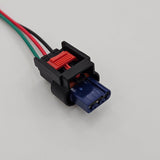 plug with wires 2