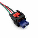 plug with wires 2