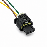 plug with wires 1