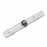 White 24-26 AWG - 0.25-0.34mm - SST-S11