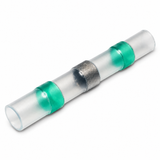 Green 16-18 AWG - 0.75-1.5mm - SST-S51
