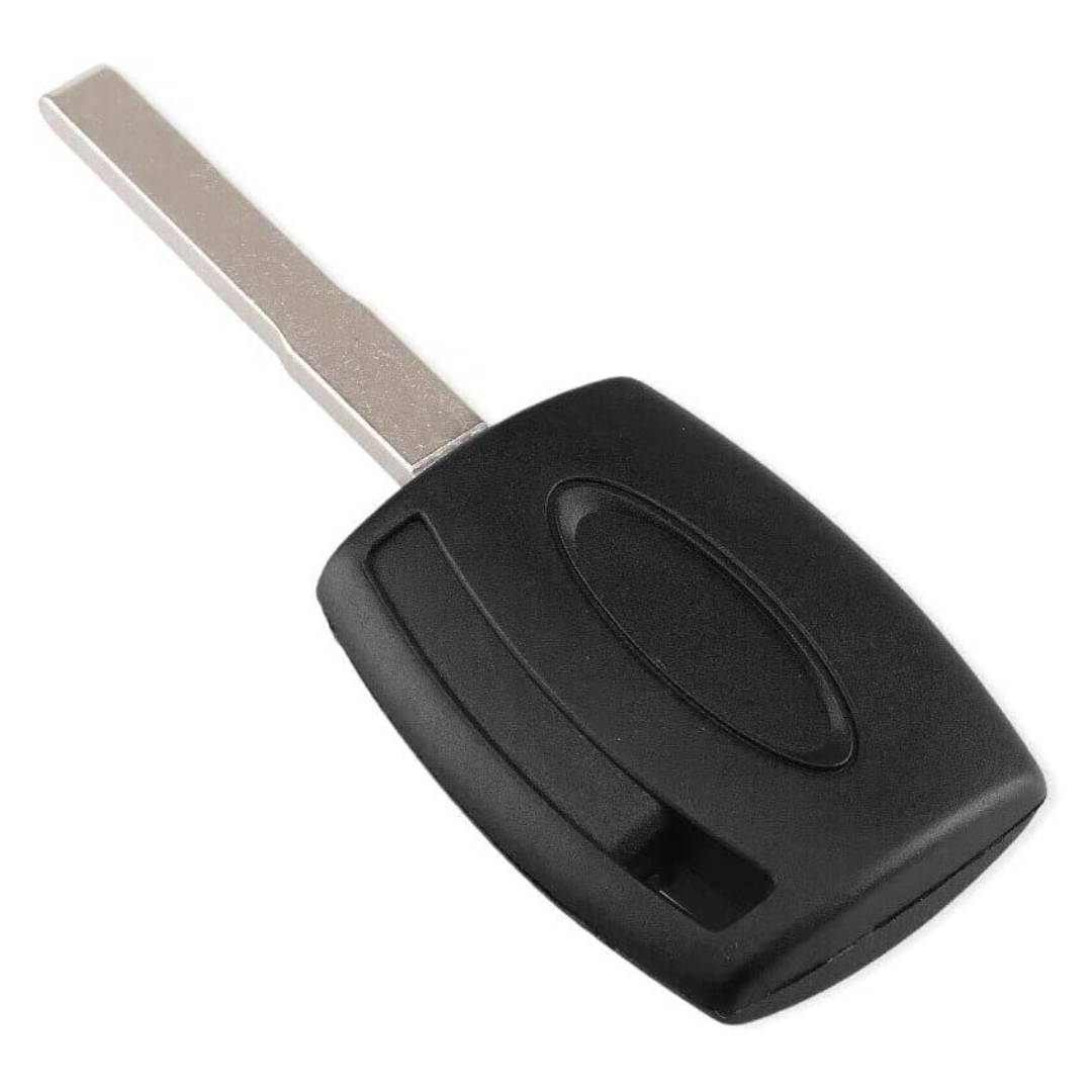 Blank Key for Ford Transit Fiesta Focus Mondeo HU101
