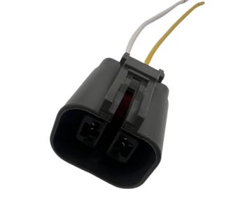 PL4-WL