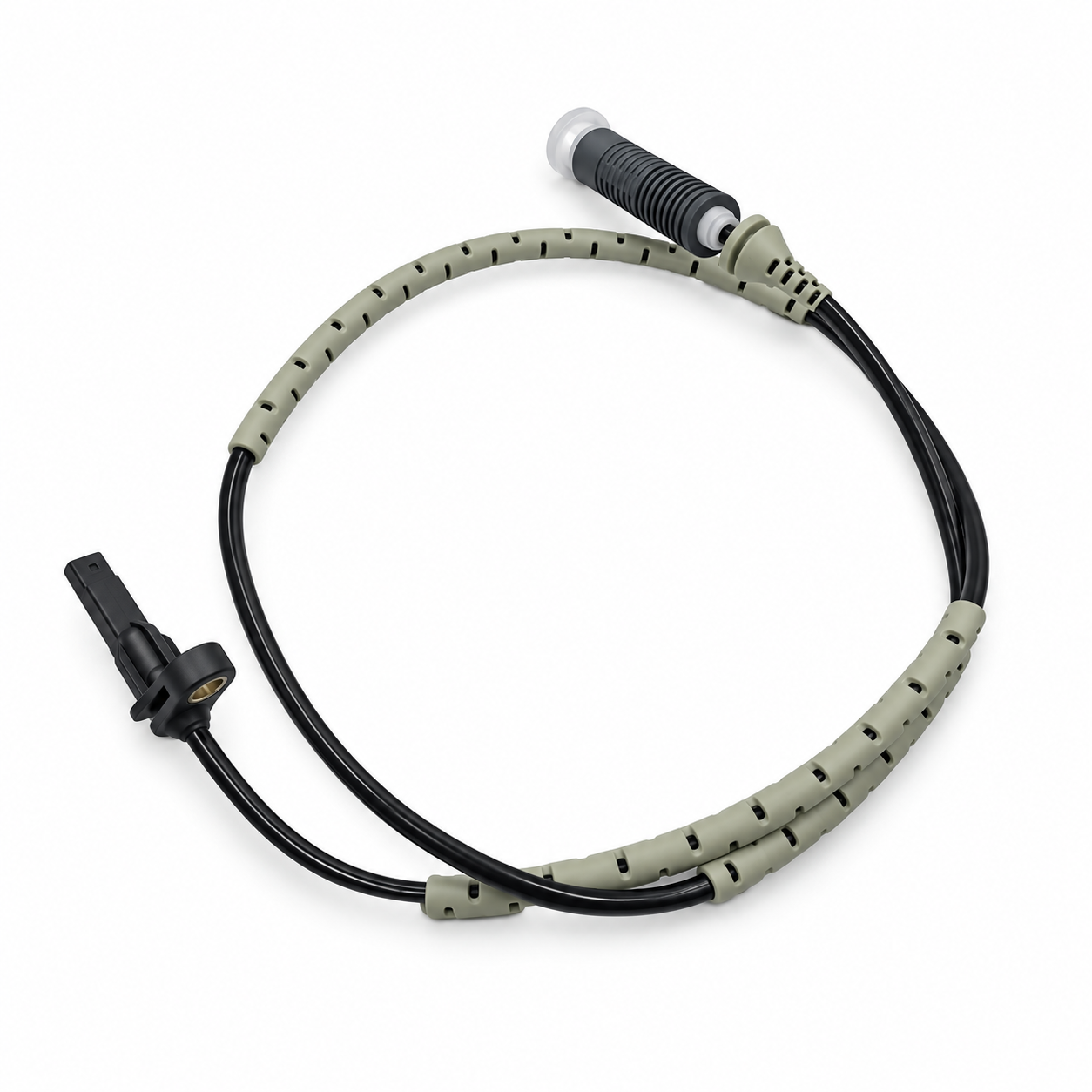 auto-connectors.co.uk