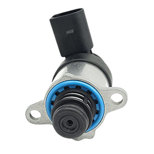 for VW Audi SEAT Skoda 2.0 TDI D Fuel Pump Suction Control Inlet METERING Valve SCV