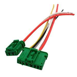 6441L2, 27761-AX010, 27761AX010, 7701048390