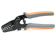 iCrimp IWS-2412M Open Barrel Crimping Tools Works on 0.21-3.31mm² JAM, Molex, Tyco, JST Terminals and Connectors