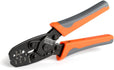 iCrimp Weather Pack Crimper Tools for Crimping Delphi Packard Weather Pack Terminals & Metri-Pack Connectors, Waterproof Sealed Connectors
