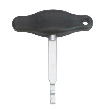Automotive Connector Removal Extractor Tool for VW Audi Skoda Seat Porsche VAG Group Connectors Y6W4 Pull V7P8
