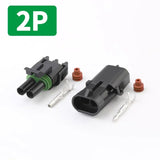 2 Way