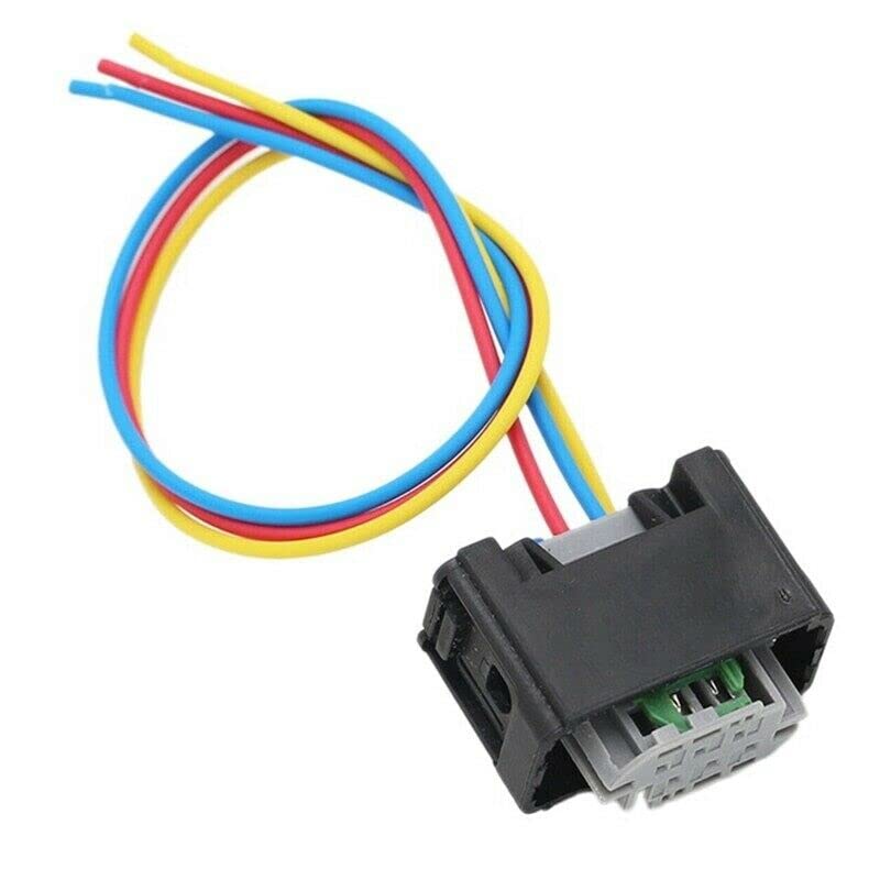 YMQ503220
