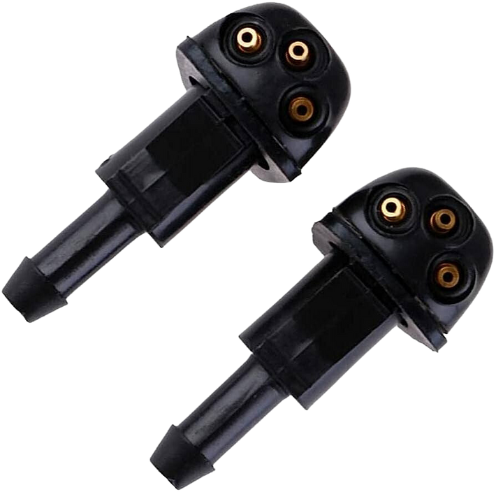 AutoConnectors Automotive Connectors & Auto Electrician Supplies