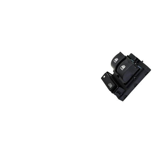 Vehicle Switches & Buttons