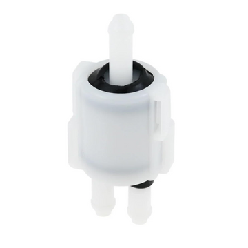 Tuyau de Lave-Glace de Pare-Brise Valve Anti-Retour pour Mercedes 190 200 0008600862