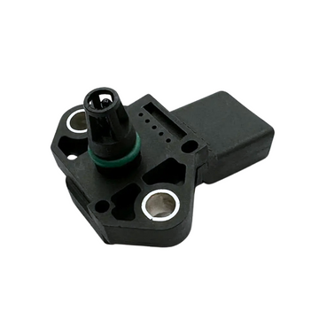 SONDE DE PRESSION D'ADMISSION (MAP) 3 BARS POUR VAG VW AUDI SEAT SKODA