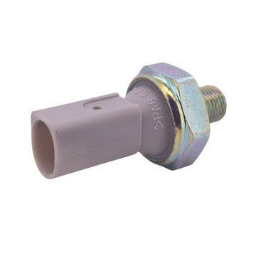 Capteur de Pression d'Huile avec Joint pour Audi VW Seat Skoda - 038919081B