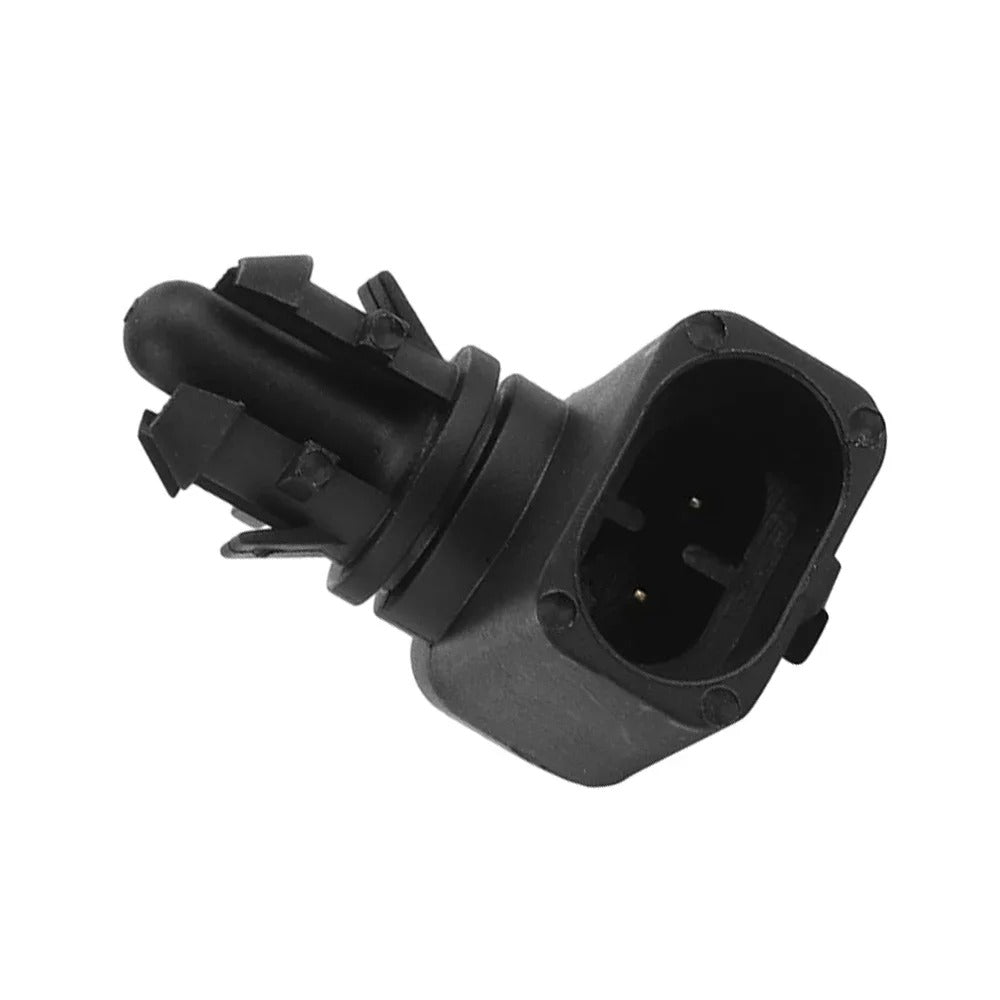 Outside Ambient Air Temperature Sensor for Vauxhall Astra 25775833 15035786 1802-484392