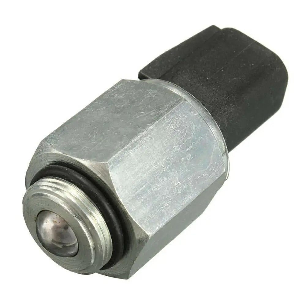 Reverse Light Switch for Ford Transit/Connect/Galaxy OE 1087523 1433084