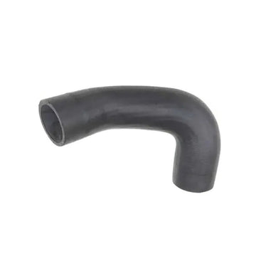 Intercooler Pipe Turbo Exhaust Gas Recirculation EGR Hose For Ford Transit Connect 1.8 Tdci 7T169F796BG
