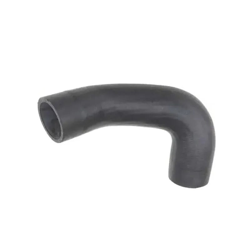 Intercooler Pipe Turbo Exhaust Gas Recirculation EGR Hose For Ford Transit Connect 1.8 Tdci 7T169F796BG