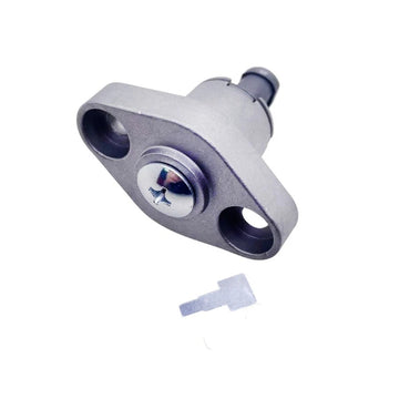 Steuerkettenspanner-Einsteller für Motorrad GY6125 WY125 Motor