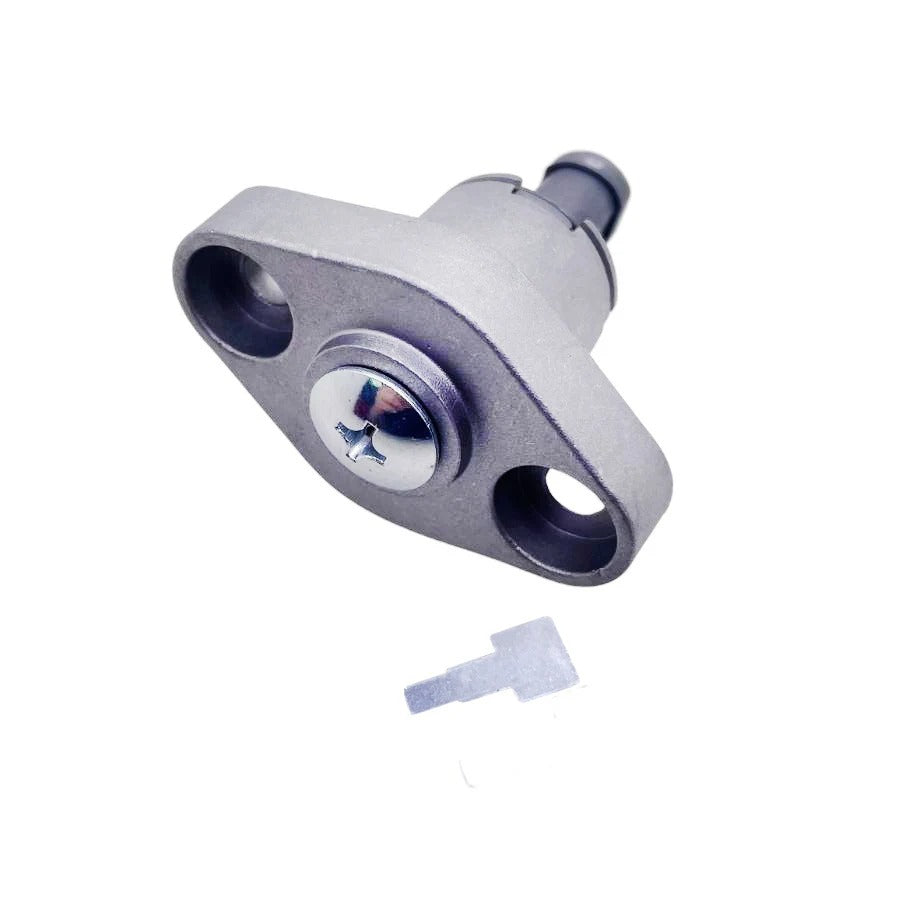 Cam Timing Chain Tensioner Adjuster for Motorcycle GY6125 WY125 Engine