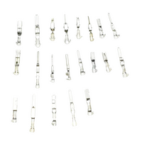 Variant: DJ214B-1.0A (10pcs)