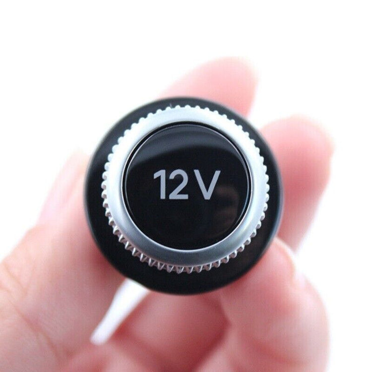 car cigarette lighter socket cover 12V Cigarette Lighter Port Cover Cap for Audi A3 A4 A6 A7 Q3 4H0919311 car cigarette lighter socket cover 12V Cigarette Lighter Port Cover Cap for Audi A3 A4 A6 A7 Q3 4H0919311