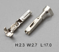 Variant: DJ621-1.5B (10pcs)